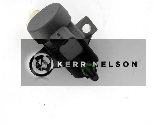 Kerr Nelson ESV103