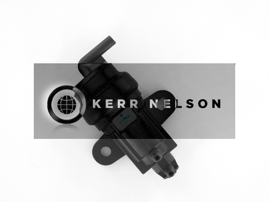 Kerr Nelson ESV105