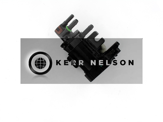 Kerr Nelson ESV106