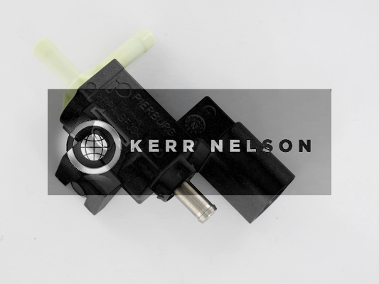 Kerr Nelson Pressure Converter Valve ESV107 [PM1664373]