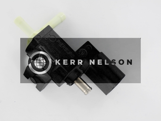 Kerr Nelson ESV107