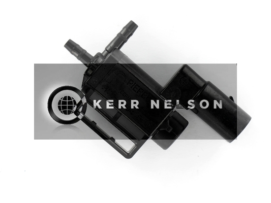 Kerr Nelson ESV108