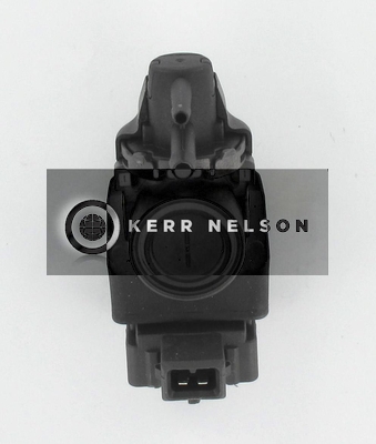 Kerr Nelson ESV109