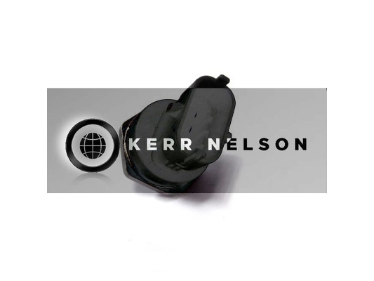 Kerr Nelson FPS001