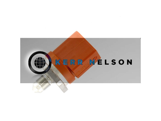 Kerr Nelson Fuel Pressure Sensor FPS004 [PM1664786]