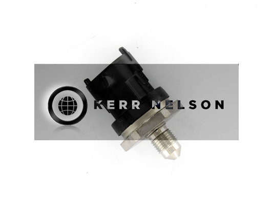 Kerr Nelson FPS006