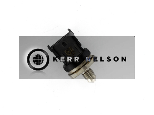 Kerr Nelson FPS010