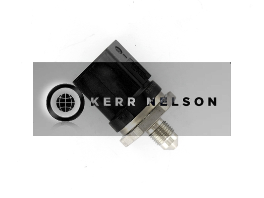 Kerr Nelson FPS011