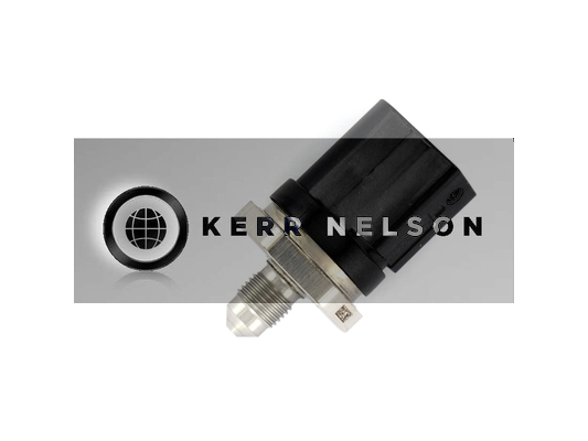 Kerr Nelson Fuel Pressure Sensor FPS013 [PM1664795]
