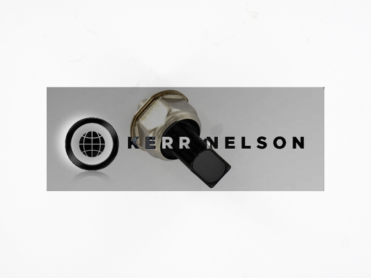 Kerr Nelson FPS016