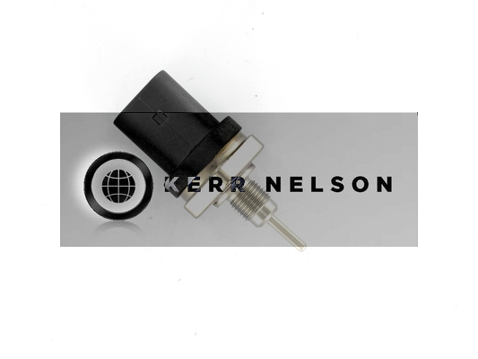 Kerr Nelson FPS018