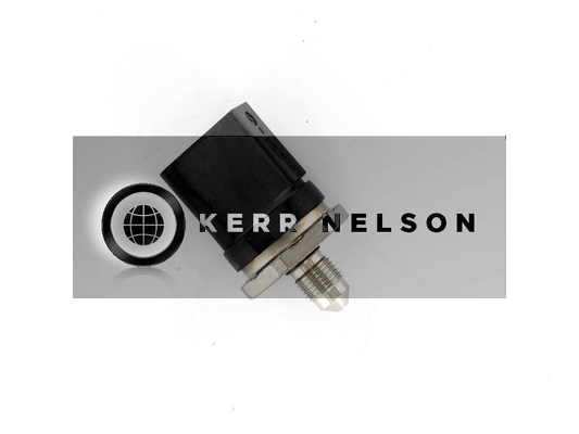 Kerr Nelson FPS019