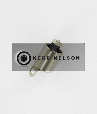 Kerr Nelson ICN060