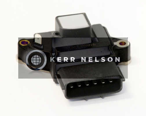 Kerr Nelson Ignition Module IIM072 [PM1664885]