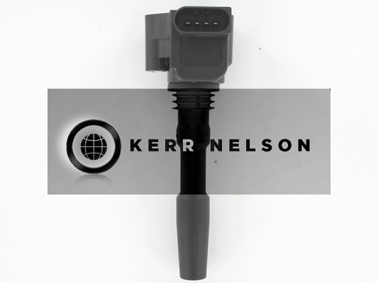 Kerr Nelson Ignition Coil IIS562 [PM1664933]