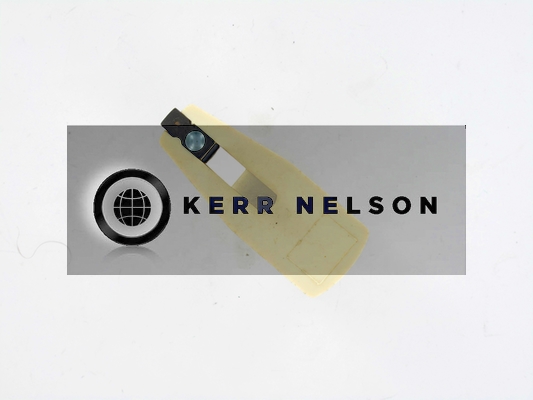 Kerr Nelson IRT149