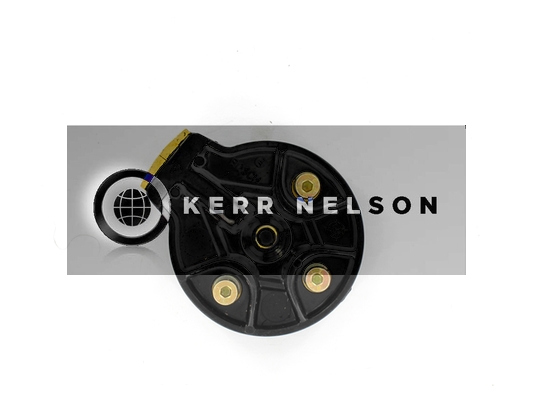 Kerr Nelson Rotor Arm IRT162 [PM1664981]