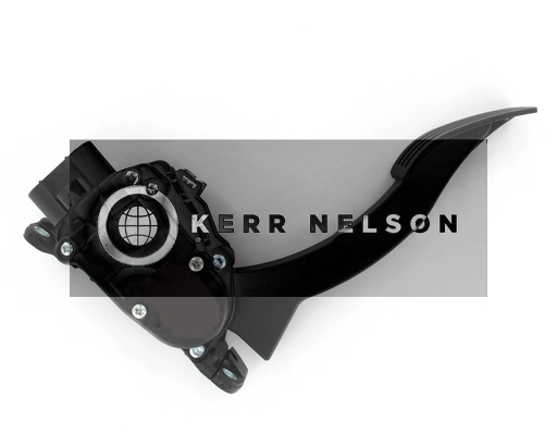 Kerr Nelson Accelerator Throttle Position Sensor KAPS045 [PM1665011]
