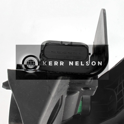 Kerr Nelson KAPS050