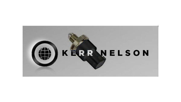 Kerr Nelson KBPS002