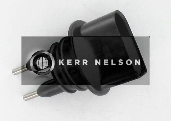 Kerr Nelson KCW003