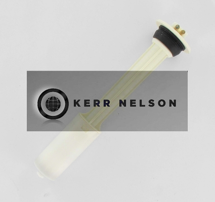 Kerr Nelson KCW004