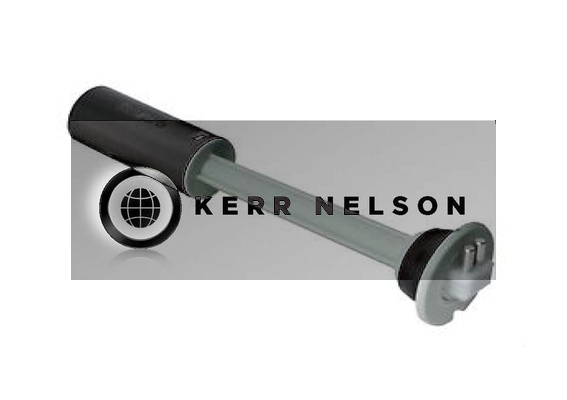 Kerr Nelson KCW005