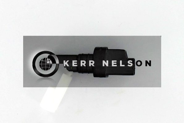 Kerr Nelson KCW007