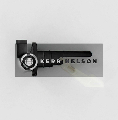 Kerr Nelson KCW010