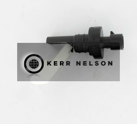 Kerr Nelson KCW012