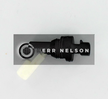 Kerr Nelson KCW013