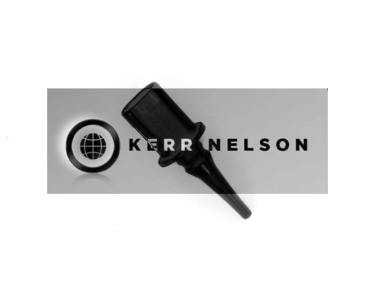 Kerr Nelson KETS002