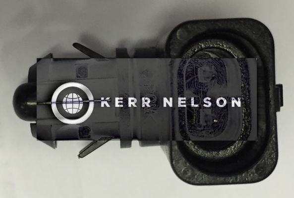 Kerr Nelson KETS004