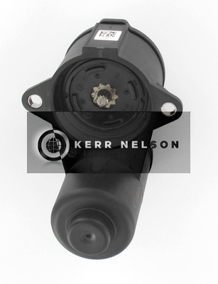 Kerr Nelson KHBM001