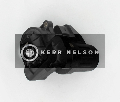 Kerr Nelson KHBM008
