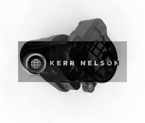 Kerr Nelson KHBM009
