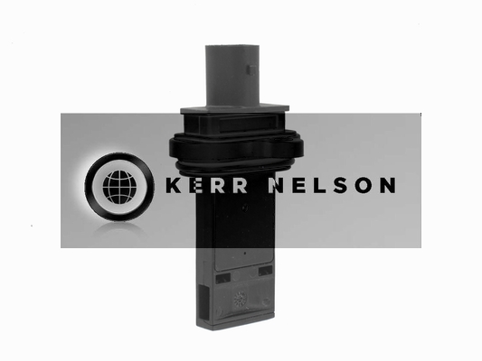 Kerr Nelson KMF154-M