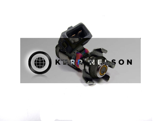 Kerr Nelson KNJ132