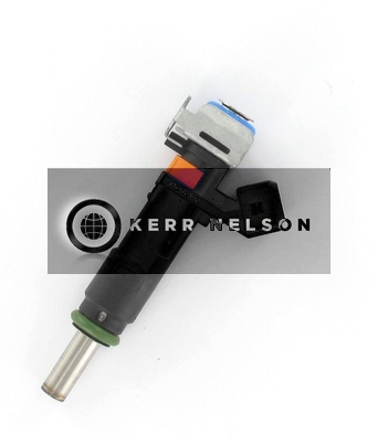 Kerr Nelson KNJ145