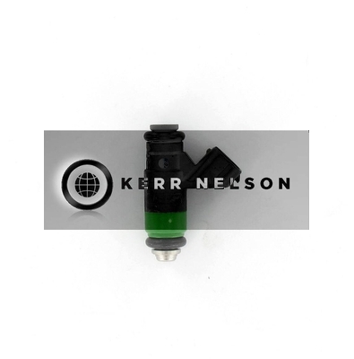 Kerr Nelson KNJ165