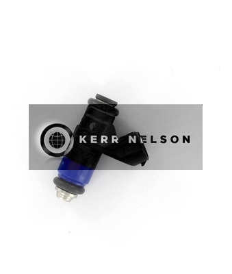 Kerr Nelson KNJ177