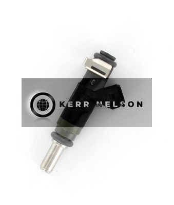 Kerr Nelson Petrol Fuel Injector KNJ179 [PM1665087]