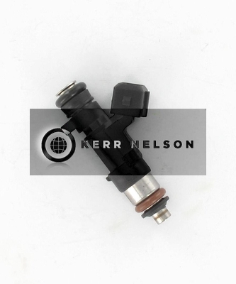 Kerr Nelson KNJ182