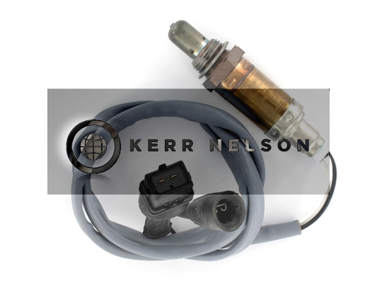 Kerr Nelson KNL079