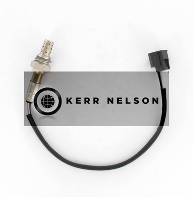 Kerr Nelson KNL1001