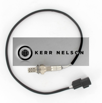 Kerr Nelson Lambda Sensor KNL1003 [PM1665111]