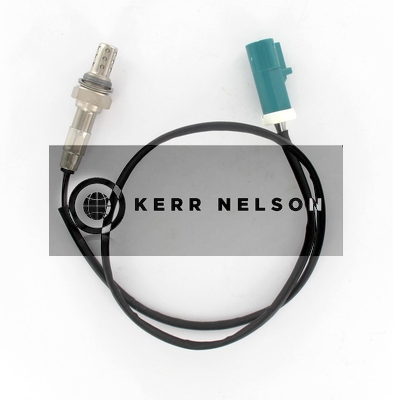 Kerr Nelson KNL1004