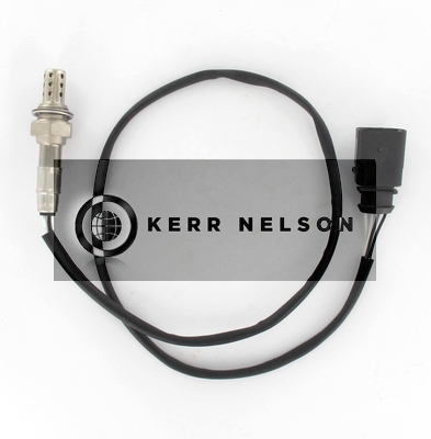 Kerr Nelson KNL1005