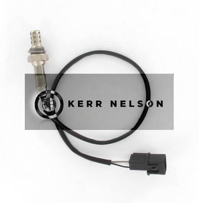 Kerr Nelson KNL1012