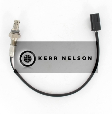 Kerr Nelson KNL1013